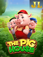 มาเล่นเกมสล็อตกับ เว็บ เล่น สล็อต xo มีสูตรลับ